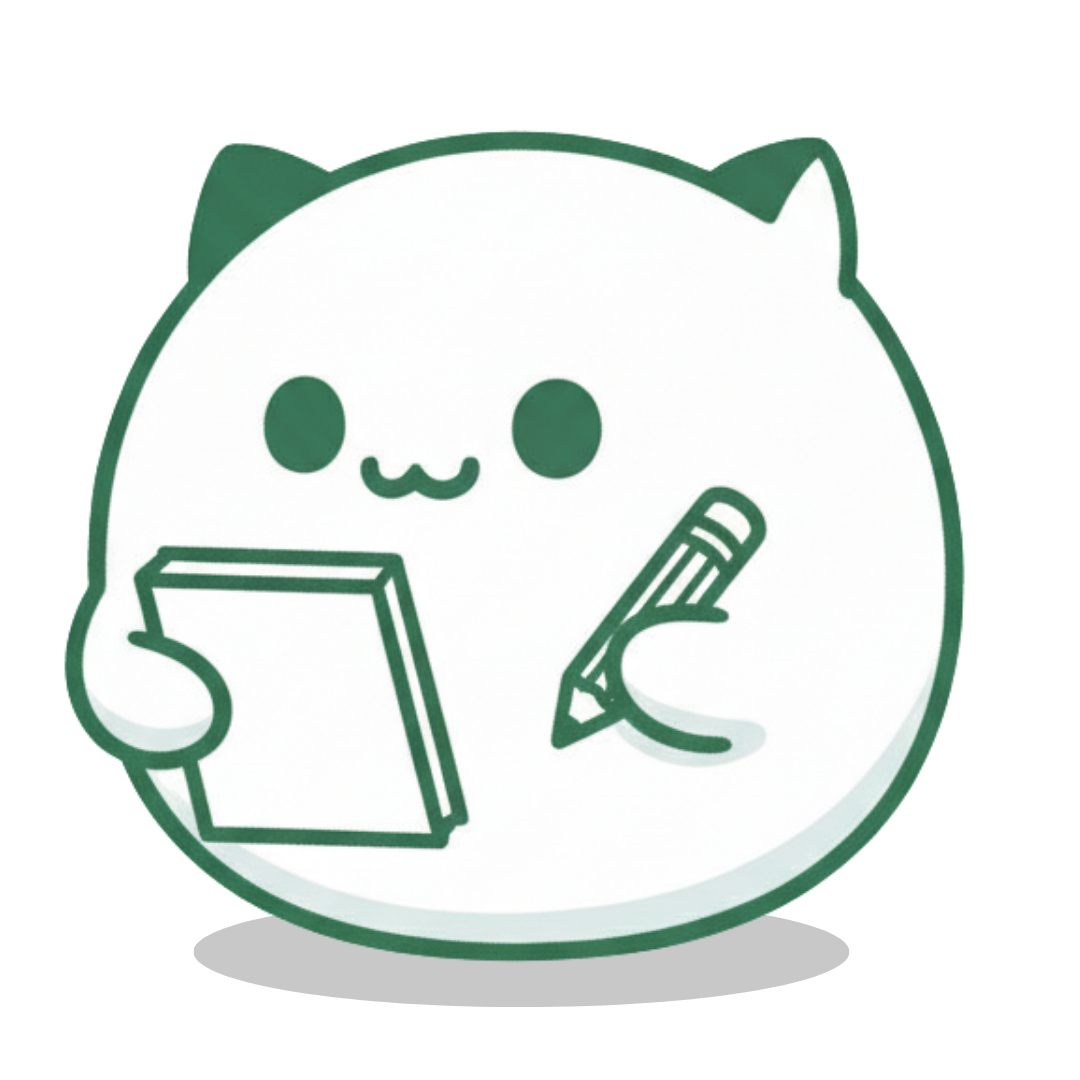 通院メモリー
